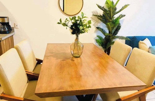 Puerto Vallarta Apartment | Modern Condo, Great Pool, Beach 5 mins