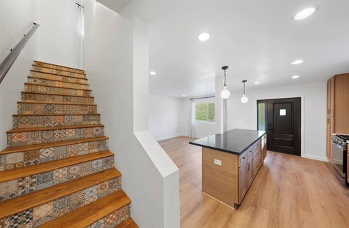 Temecula House | Modern Guesthouse on 5 Acre Estate Near Wineries