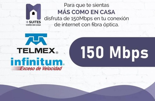 Downtown Queretaro Apartment | Moderna Suite Centrica Aire Acondicionado S6
