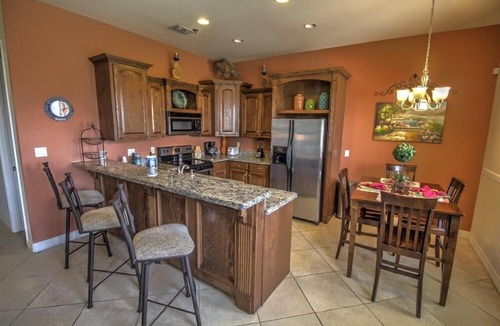 South Padre Island Condo | Modern Tropical Getaway! By Rent On Padre