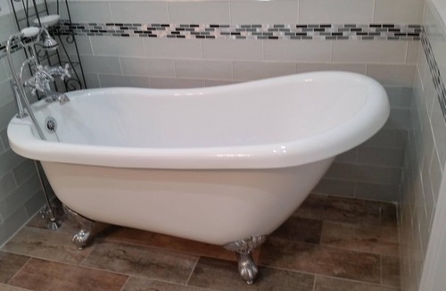 Glendale House | Modern Updated Guest House in Great North Glendale AZ Location