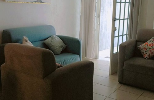 Tlaquepaque House | “Moderna Casa Familiar en Tlaquepaque – Comodidad y Estilo”