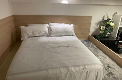 Zona Minerva Apartment | Moderno Departamento en Zona Chapultepec