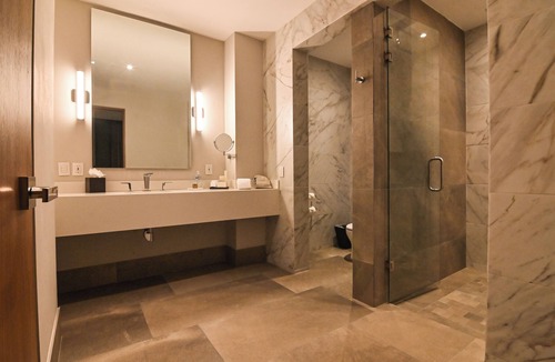 Torreon Hotel | Moka Boutique Hotel