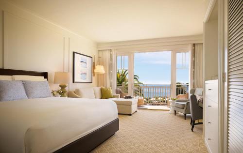 South Laguna Resort | Montage Laguna Beach