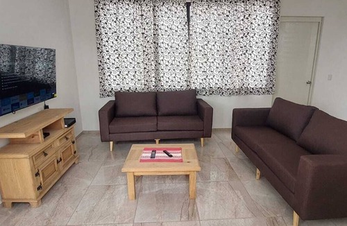 Oaxaca Apartment | Monte Alban House, Oaxaca de Juárez
