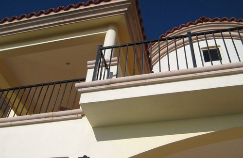 Los Cabos Villa | Montecristo 3BR villa with private pool, Cabo San Lucas