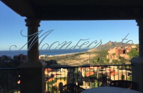 Pedregal House | Montecristo Estates Villa 4-bed May 9-16 Private heated pool, Optional AI plans
