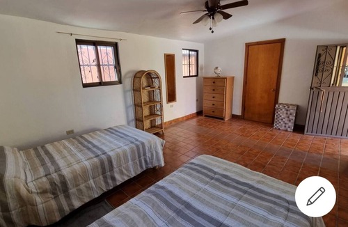 Loreto Apartment | Monterey Homes - Big Sur