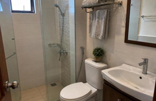 Tepatitlan de Morelos House | Moonlight and Homestay 1