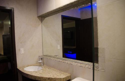 Tijuana Hotel | Motel Encuentro
