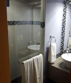 Mexicali Hotel | Motel Las Dunas