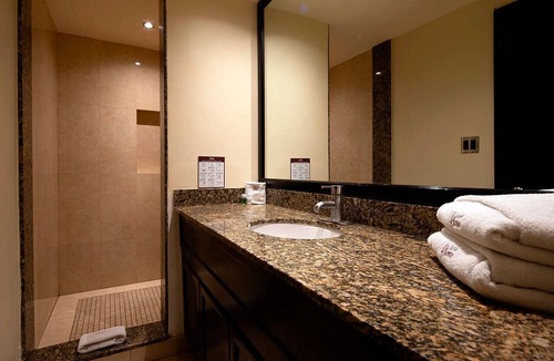 Mexicali Hotel | Motel Olimpo