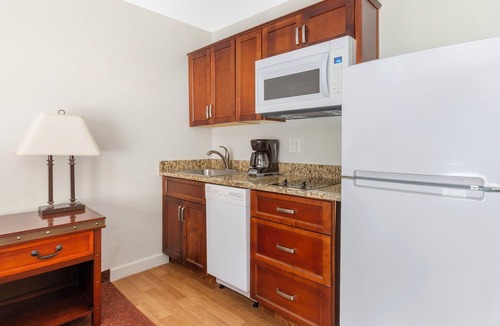 Kohls Ranch Apartment | Mountain Serenity with Outdoor Pool Near Hiking | 3 Units