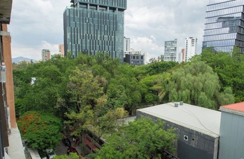 Providencia Condo | Mr. W | Beautiful apartment in São Paulo