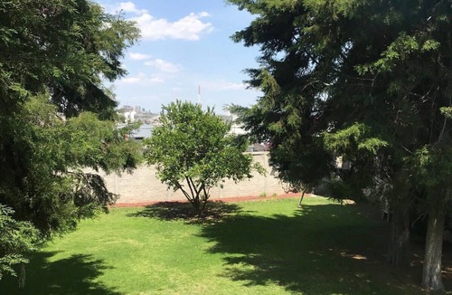 Desarrollo San Pablo Apartment | +MS +Espectacular Suite +Alberca Áreas Verdes +12B