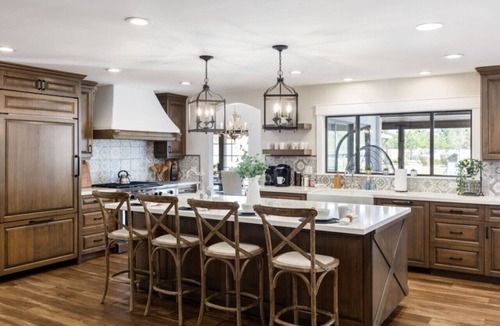 Paradise Valley Village House | Multi-Million Dollar Estate, Pickle Ball, Heated Pool, Spa, B-Ball, Putt-Putt