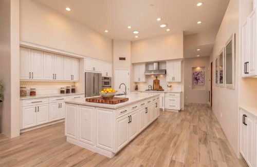 Sundown Ranchos House | $ MULTI MILLION DOLLAR ENTERTAINMENT OASIS $