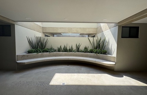 Centro Condo | Mutuo 104 Downtown Tijuana