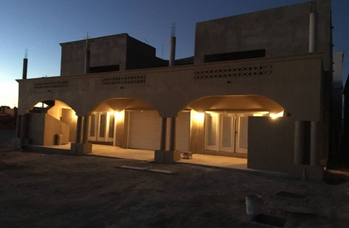 Cholla Bay Condo | Beautiful new 2 Bedroom, 2 1/2Bath Lower Unit