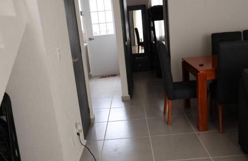Acapulco House | casa con club de playa