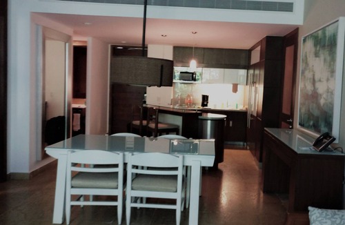 Villa Juarez Resort | The Grand Mayan; Luxury in a Beautiful Jungle with Warm, Sunny Beaches!