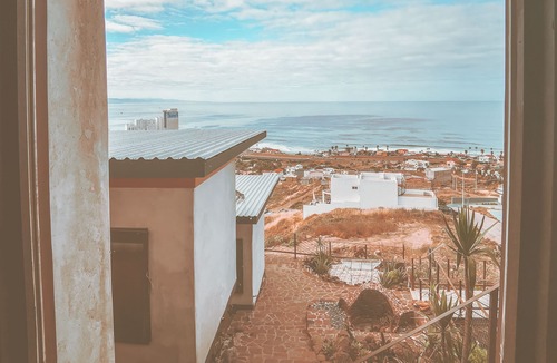 Rosarito House | Native Residence- Casa 3