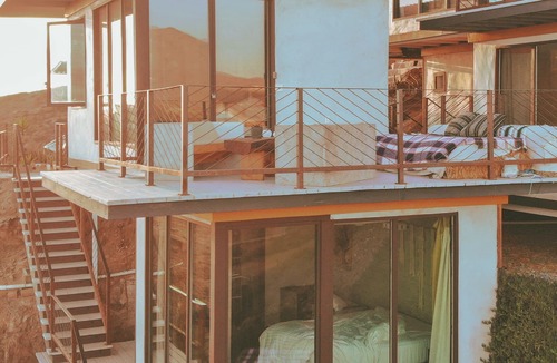 Rosarito House | Native Residence- Casa 3