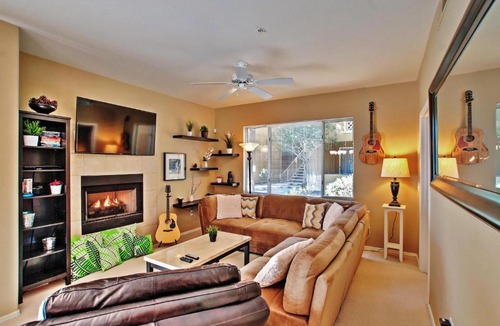 Deer Valley House | Near Bellair Golf Club! Phoenix Abode w/Pool