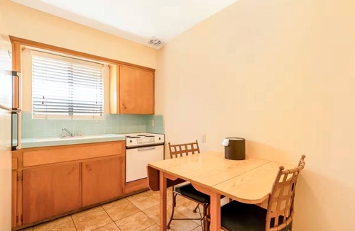 Yuma Townsite Hotel | Near Colorado River Scenic Walks | Outdoor Pool & Free Parking