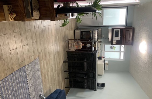 Morelia House | Near downtown/bus station/ public transportation