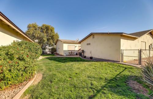 Florence House | Near Golfing & Green Spaces: Florence Family Home!