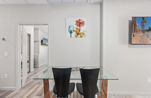 Fountain Hills Apartment | New 2 Bed 2 Bath On The Avenue