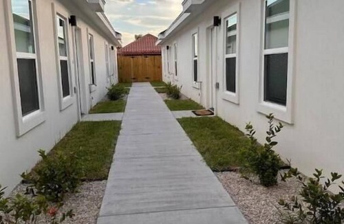 San Juan Apartment | New Apartment in San Juan