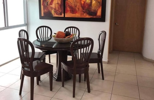 Santa Teresita Apartment | New apartment totally equipped