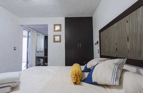 Zona Expo Apartment | New Apt Expo & Trasloma Nearby