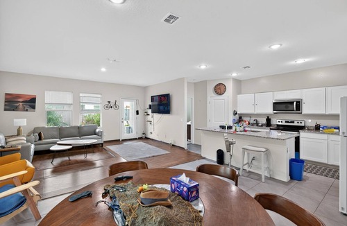Maricopa House | NEW! Arizona Vacation Home
