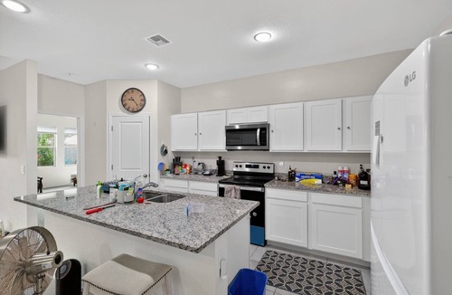 Maricopa House | NEW! Arizona Vacation Home