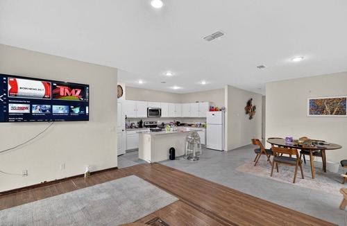 Maricopa House | NEW! Arizona Vacation Home