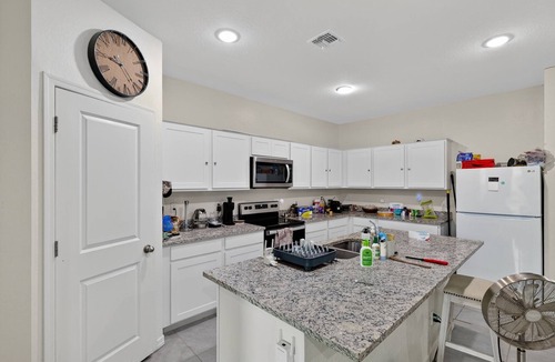 Maricopa House | NEW! Arizona Vacation Home