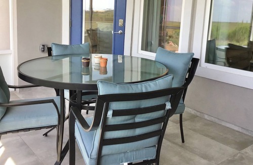 Laguna Vista Villa | New Built 33 Valdarama 2bedroom 2 bath