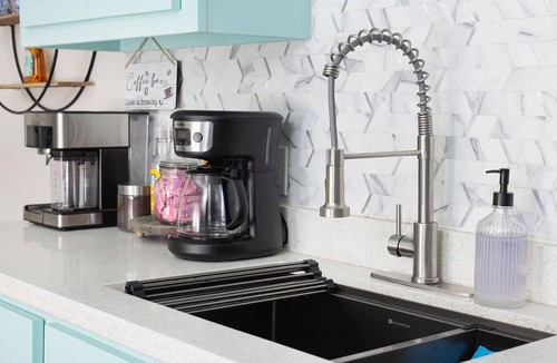 Edinburg House | New Casa Bonita (Hospitals Restaurants Shopping)