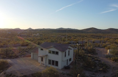 New River House | New Construction 3 bed, 2.5 Bath Sleeps 8