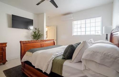 Rosarito House | New Exclusive House with a Spectacular Ocean View!