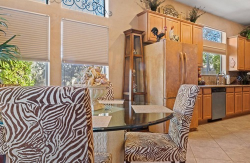 Phoenix House | New Listing! Charming home in a Great Neighborhood