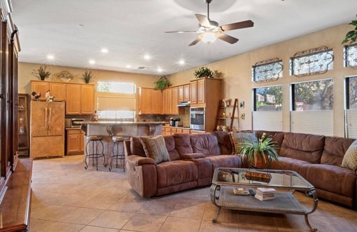 Phoenix House | New Listing! Charming home in a Great Neighborhood