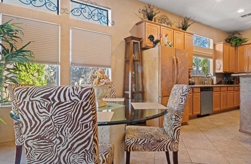 Phoenix House | New Listing! Charming home in a Great Neighborhood