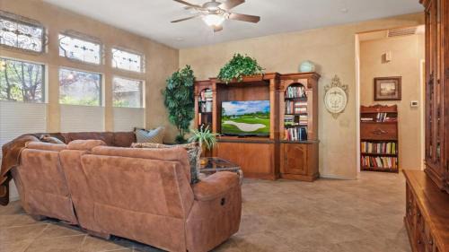 North Ranch House | New Listing Charming home in a Great Neighborhood