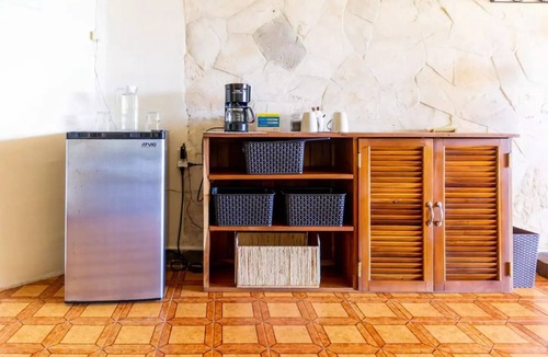 Mario Villanueva Madrid House | New Listing! PRIVATE HUT @Bacalar 7 Colors Lagoon 50% OFF