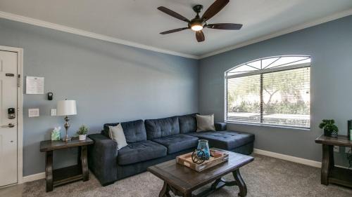 North Scottsdale House | New Listing Remodeled Condo in North Scottsdale